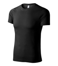 PARADE triko unisex