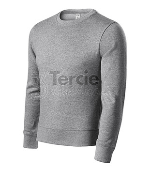 ZERO mikina unisex