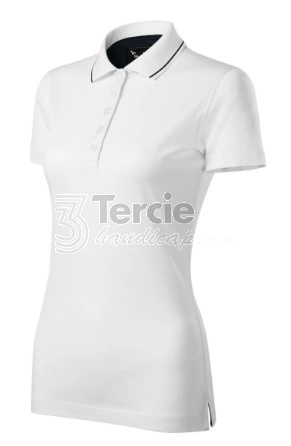 GRAND polokošile dámská