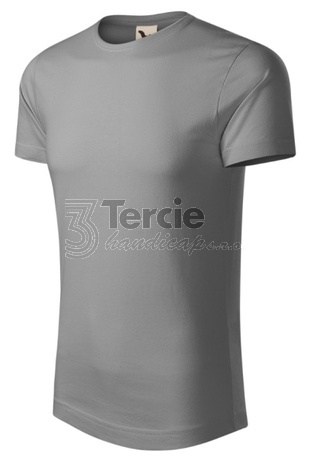 ORIGIN triko pánské,krátký rukáv