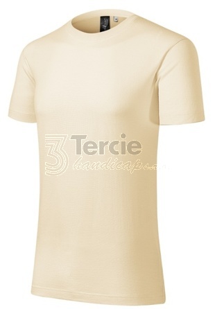 MERINO RISE triko pánské,krátký rukáv