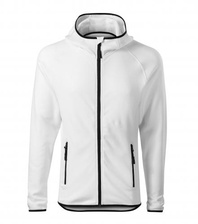 DIRECT mikina pánská,stretch fleece