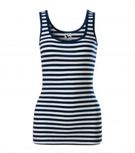SAILOR TOP tílko dámské