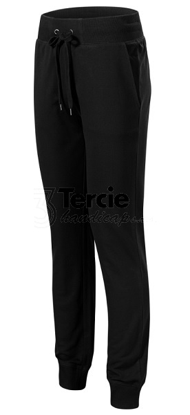 REST tepláky pánské