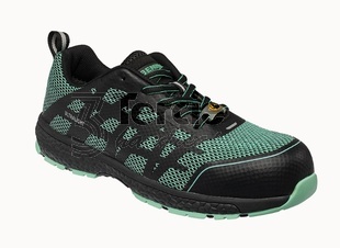 VECTRA O1 ESD NM LOW pracovní polobotka