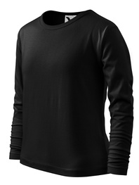 FIT-T LS triko dětské,dlouhý rukáv