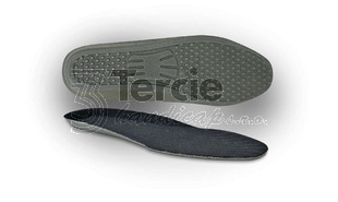 3005 Stélka vkládací anatomická, vel.43