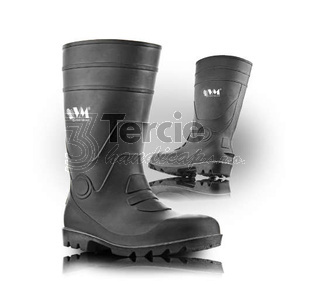 OSAKA O4 SRA holiny pracovní,EN ISO 20347:2012