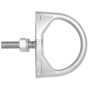 Kotevní bod FA6001400