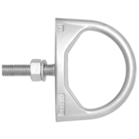 Kotevní bod FA6001400