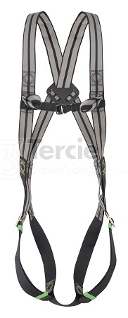 FA1010300 postroj zachycovací,velikost nastavitelná