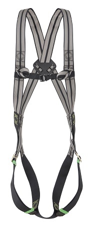 FA1010300 postroj zachycovací,velikost nastavitelná