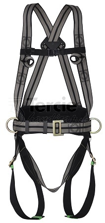 FA1020300 postroj zachycovací,