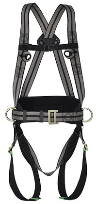 FA1020300 postroj zachycovací,