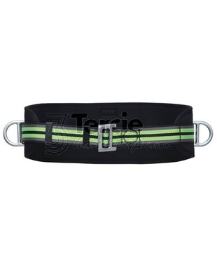 FA1040200 pás zachycovací,EN358