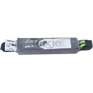 FA3000045 tlumič pádu,EN355:2002