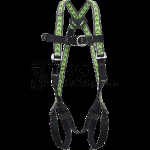 AKROS 1 postroj zachycovací,EN361