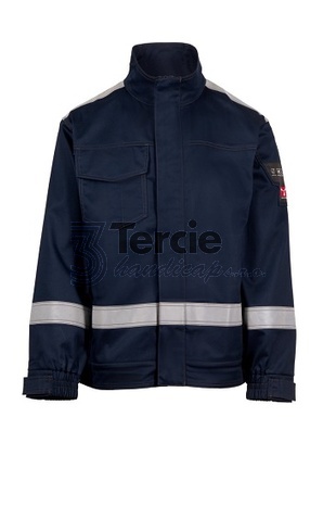 FENCE multinormní blůza