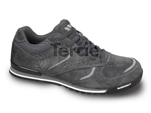 VM FOOTWEAR NEVADA polobotka outdoor
