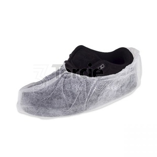 PD-PPNAVLEK návleky na obuv z netkané textilie 41x16 cm (BOX=100ks)