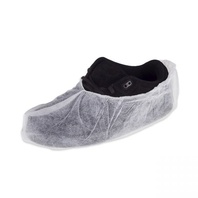 PD-PPNAVLEK návleky na obuv z netkané textilie 41x16 cm (BOX=100ks)