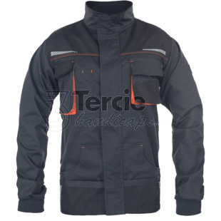 EMERTON STRETCH blůza