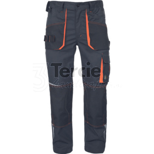 EMERTON STRETCH kalhoty do pasu