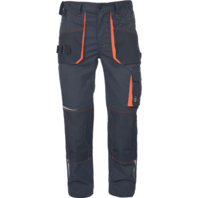 EMERTON STRETCH kalhoty do pasu