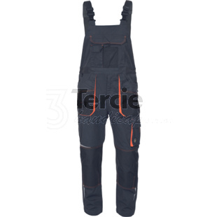 EMERTON STRETCH kalhoty lacl,EN ISO 13688