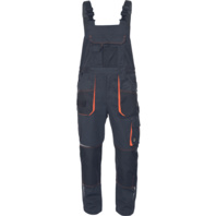 EMERTON STRETCH kalhoty lacl,EN ISO 13688