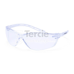 PR12 Air brýle ochranné