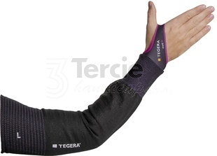 TEGERA® 72 rukávník neprůřezný,EN388 (3X4XD)