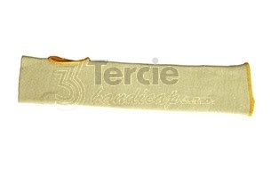 antiCUT® Rychnov neprůřezný a tepluodolný rukávník,EN388(143XC),EN407(X1XXXX)