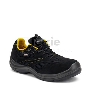 GIASCO® VOLT SB FO E P HRO SRC polobotka elektroizolační bezpečnostní,EN ISO 20345