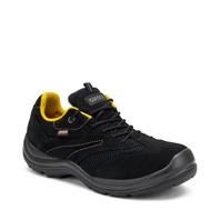 GIASCO® VOLT SB FO E P HRO SRC polobotka elektroizolační bezpečnostní,EN ISO 20345