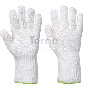 PORTWEST® A590 rukavice tepluodolná do 250°C,EN 388 (1341X),EN 407 (4231XX)