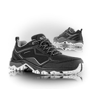 VM FOOTWEAR® BRISBANE polobotka outdoor