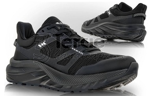 VM FOOTWEAR® SIMI polobotka outdoor