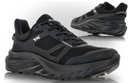 VM FOOTWEAR® SIMI polobotka outdoor