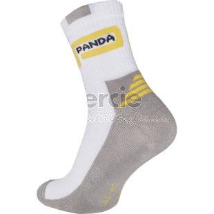 PANDA WASAT PANDA ponožky