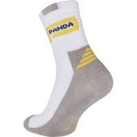 PANDA WASAT PANDA ponožky