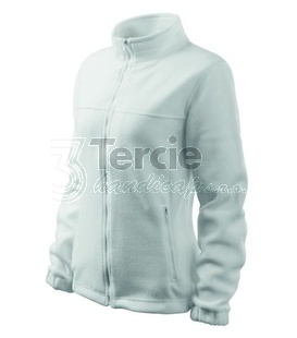 504 Fleece Jacket 280 dámská fleecová mikina