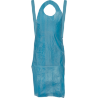 CERVA VYARA jednorázová zástěra (BAL=100ks)