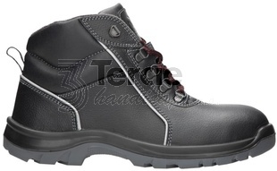 ARDON G1051 O1 SRC kotníková pracovní obuv,EN ISO 20347