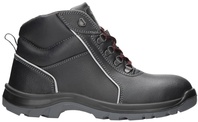 ARDON G1051 O1 SRC kotníková pracovní obuv,EN ISO 20347