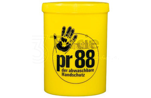 rath's pr88 1L tekuté rukavice ochranný krém