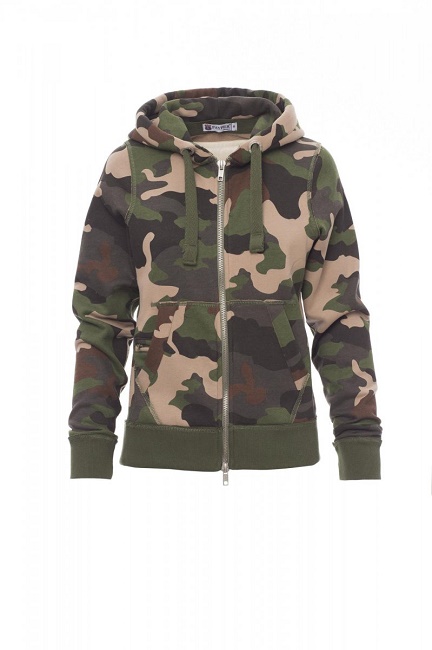 camouflage