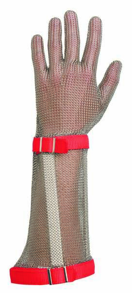 modrá