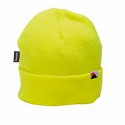 HiVis žlutá