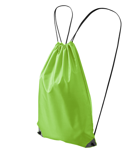 apple green